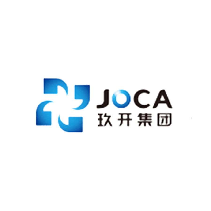 公司正式启用新名称“J9集团”
