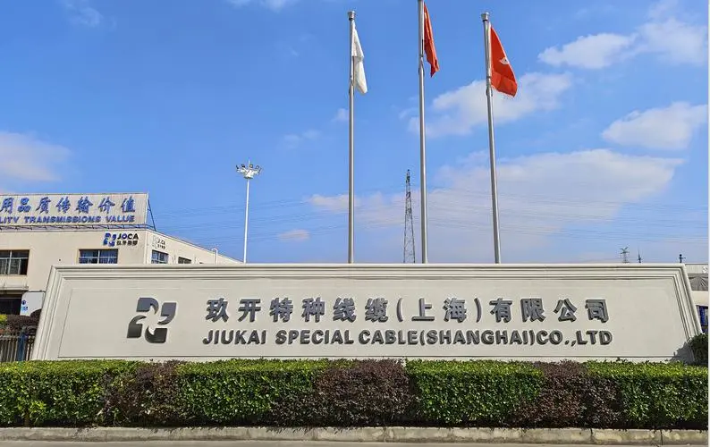 首页 | J9集团有限公司官网